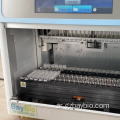 Baybio K24 24T أداة عزل الأحماض النووية الآلية